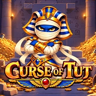 Curse of Tut